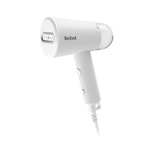 Tefal Tefal kép