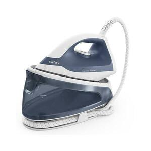 Tefal Tefal kép