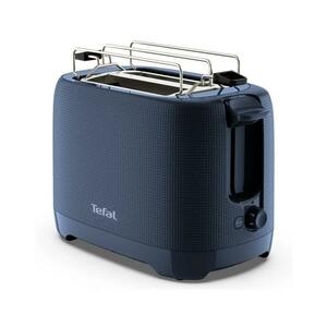 Tefal Tefal kép