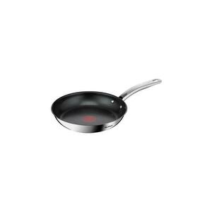 Tefal Tefal kép