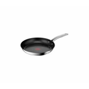 Tefal Tefal kép