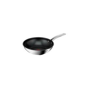 Tefal Tefal kép