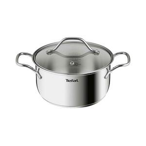 Tefal Tefal kép