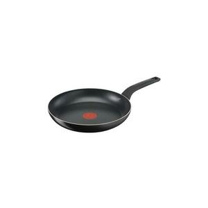 Tefal Tefal kép