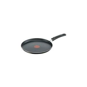 Tefal Tefal kép