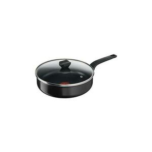 Tefal Tefal kép