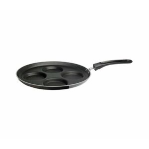 Tefal Tefal kép