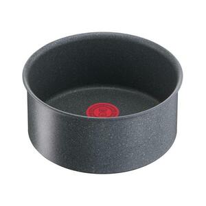 Tefal Tefal kép