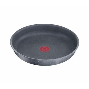 Tefal Tefal kép