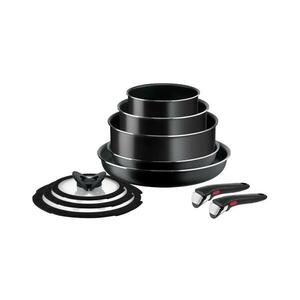 Tefal Tefal kép