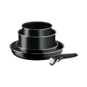 Tefal Tefal kép