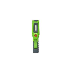 Philips Philips X30PILLX1 kép
