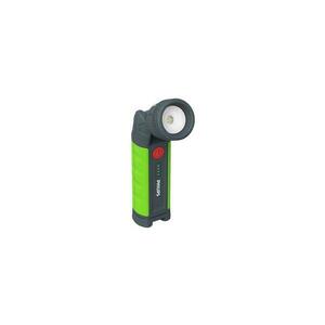 Philips Philips X30ZOOMX1 kép