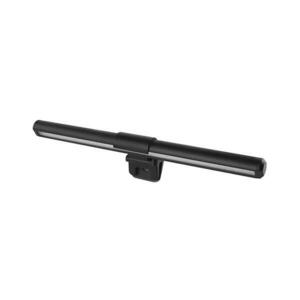 LED Dimmelhető érintős monitor világítás LED/5, 6W/5V 30 cm CRI 95 kép