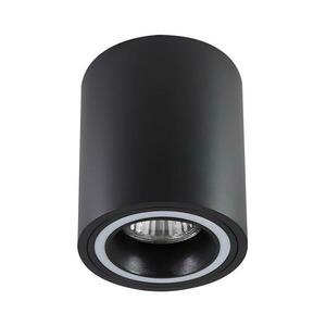 Rabalux Rabalux 71160 kép