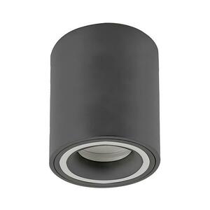 Rabalux Rabalux 71161 kép