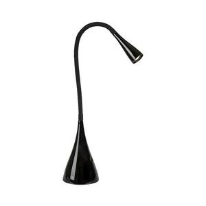 Rabalux Rabalux 74204 kép