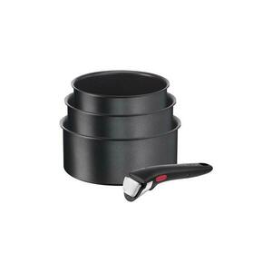 Tefal Tefal kép