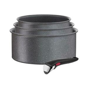Tefal Tefal kép