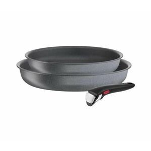 Tefal Tefal kép