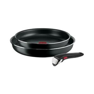 Tefal Tefal kép