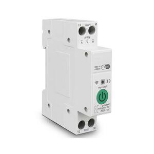 Neo NEO 07574L kép
