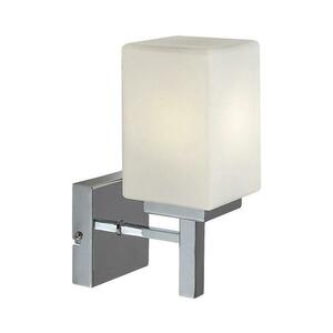 Luxera LUXERA 71059 - Beépíthető lámpa 1xG9/33W 71059 kép