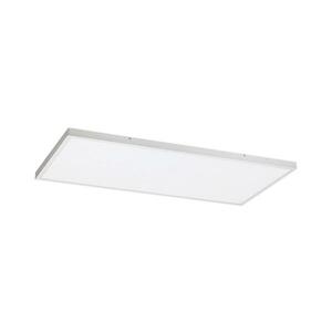 Rabalux Rabalux 71079 kép