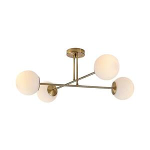 Rabalux Rabalux 71082 kép