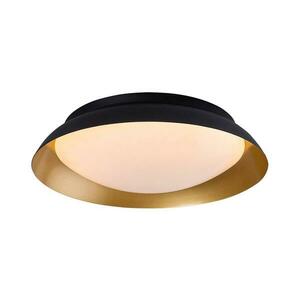 Rabalux Rabalux 71188 kép