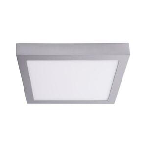 Paulmann Paulmann 70650 kép