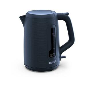 Tefal Tefal kép