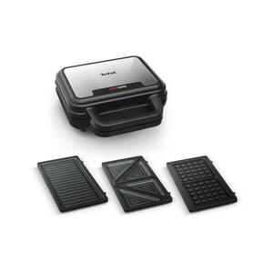 Tefal Tefal kép