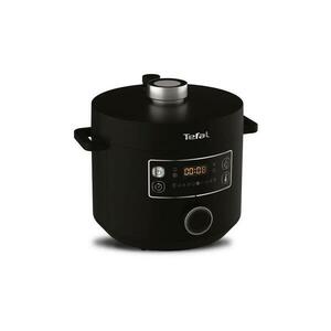 Tefal Tefal kép