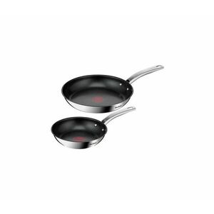 Tefal Tefal kép
