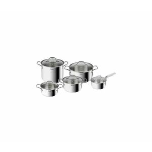 Tefal Tefal kép