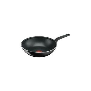 Tefal Tefal kép