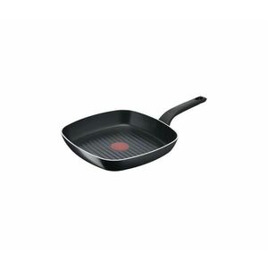 Tefal Tefal kép
