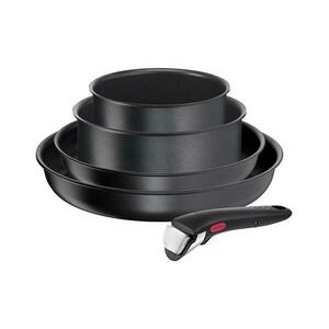 Tefal Tefal kép