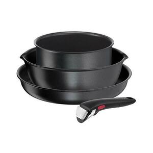 Tefal Tefal kép