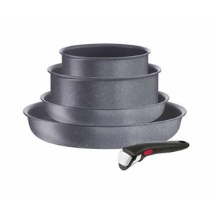 Tefal Tefal kép