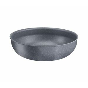 Tefal Tefal kép