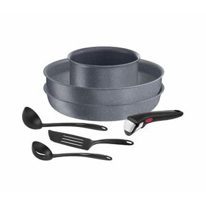 Tefal Tefal kép
