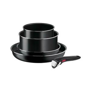 Tefal Tefal kép