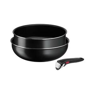 Tefal Tefal kép