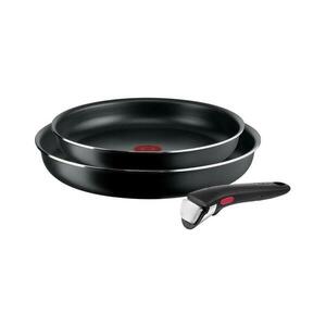 Tefal Tefal kép