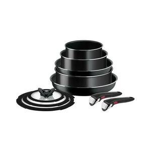 Tefal Tefal kép