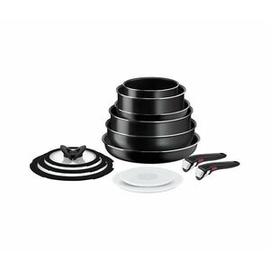 Tefal Tefal kép
