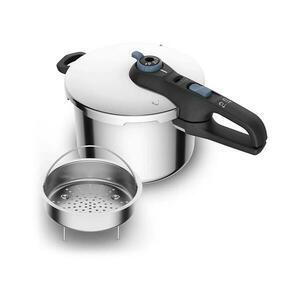 Tefal Tefal kép