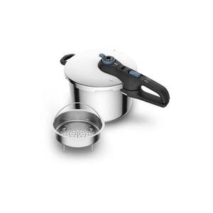 Tefal Tefal kép